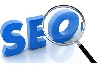 滁州移動端seo優(yōu)化和排名技術(shù)怎么實(shí)現(xiàn)？